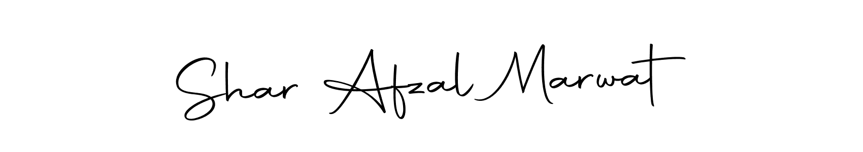 Similarly Autography-DOLnW is the best handwritten signature design. Signature creator online .You can use it as an online autograph creator for name Shar Afzal Marwat. Shar Afzal Marwat signature style 10 images and pictures png