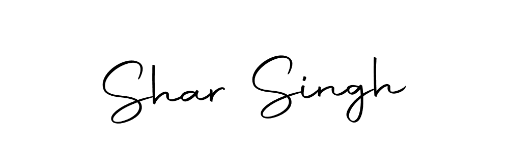 Here are the top 10 professional signature styles for the name Shar Singh. These are the best autograph styles you can use for your name. Shar Singh signature style 10 images and pictures png