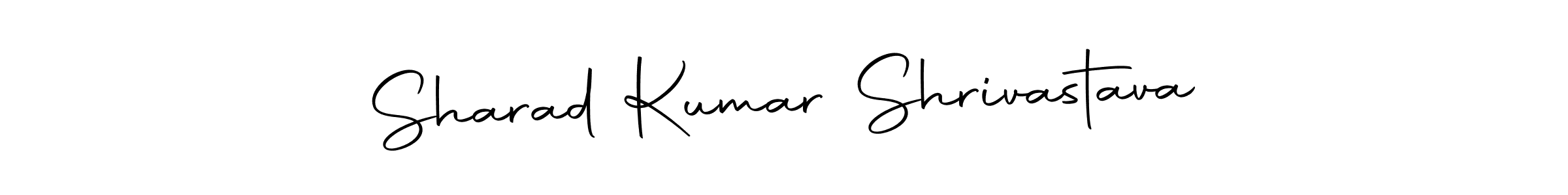 See photos of Sharad Kumar Shrivastava official signature by Spectra . Check more albums & portfolios. Read reviews & check more about Autography-DOLnW font. Sharad Kumar Shrivastava signature style 10 images and pictures png