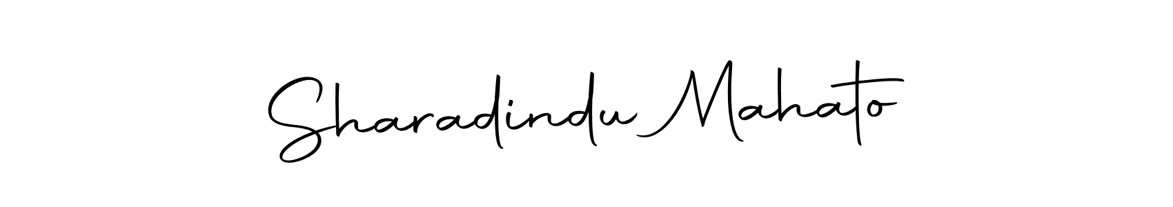 You can use this online signature creator to create a handwritten signature for the name Sharadindu Mahato. This is the best online autograph maker. Sharadindu Mahato signature style 10 images and pictures png