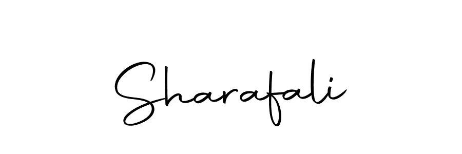 The best way (Autography-DOLnW) to make a short signature is to pick only two or three words in your name. The name Sharafali include a total of six letters. For converting this name. Sharafali signature style 10 images and pictures png