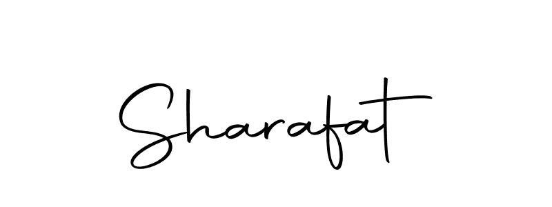 This is the best signature style for the Sharafat name. Also you like these signature font (Autography-DOLnW). Mix name signature. Sharafat signature style 10 images and pictures png