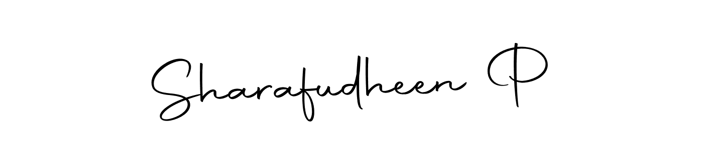 Also You can easily find your signature by using the search form. We will create Sharafudheen P name handwritten signature images for you free of cost using Autography-DOLnW sign style. Sharafudheen P signature style 10 images and pictures png