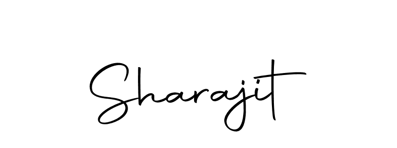 Best and Professional Signature Style for Sharajit. Autography-DOLnW Best Signature Style Collection. Sharajit signature style 10 images and pictures png