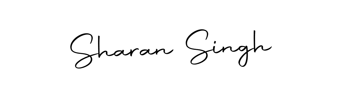 How to Draw Sharan Singh signature style? Autography-DOLnW is a latest design signature styles for name Sharan Singh. Sharan Singh signature style 10 images and pictures png