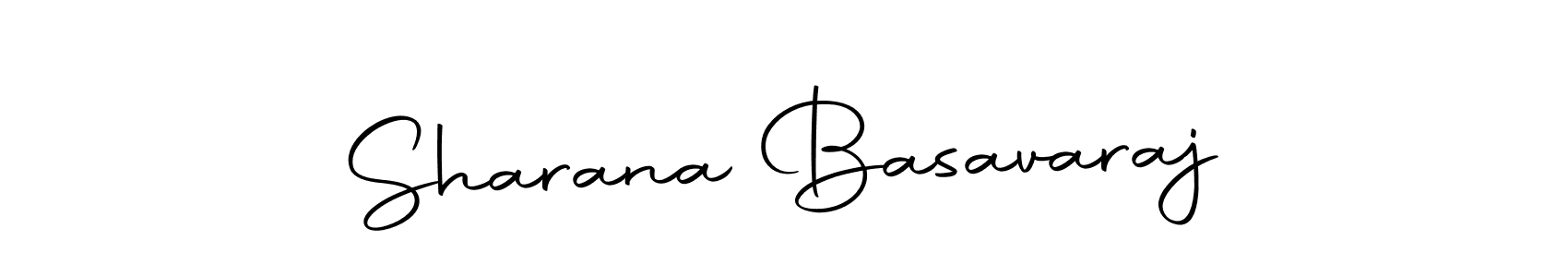 You can use this online signature creator to create a handwritten signature for the name Sharana Basavaraj. This is the best online autograph maker. Sharana Basavaraj signature style 10 images and pictures png