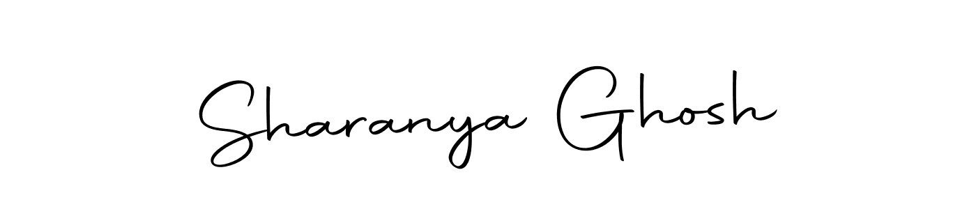 See photos of Sharanya Ghosh official signature by Spectra . Check more albums & portfolios. Read reviews & check more about Autography-DOLnW font. Sharanya Ghosh signature style 10 images and pictures png