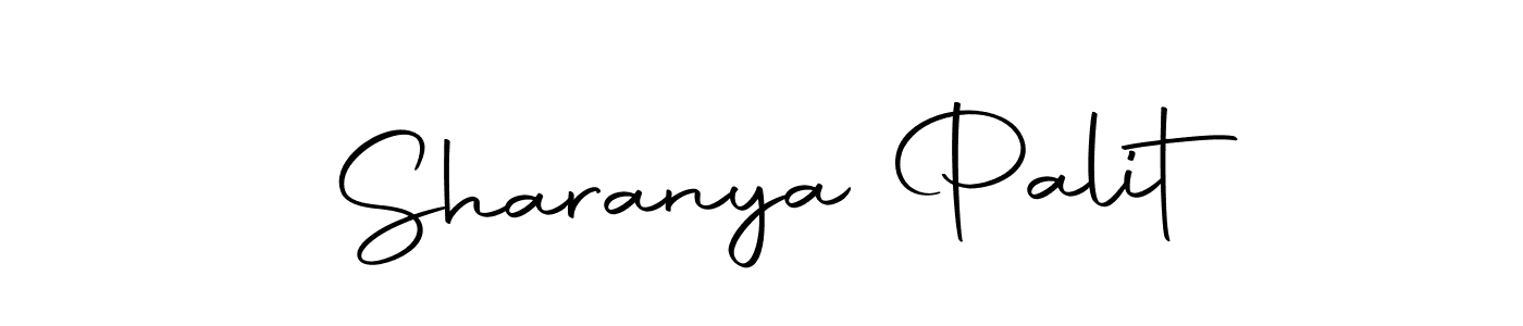 Best and Professional Signature Style for Sharanya Palit. Autography-DOLnW Best Signature Style Collection. Sharanya Palit signature style 10 images and pictures png