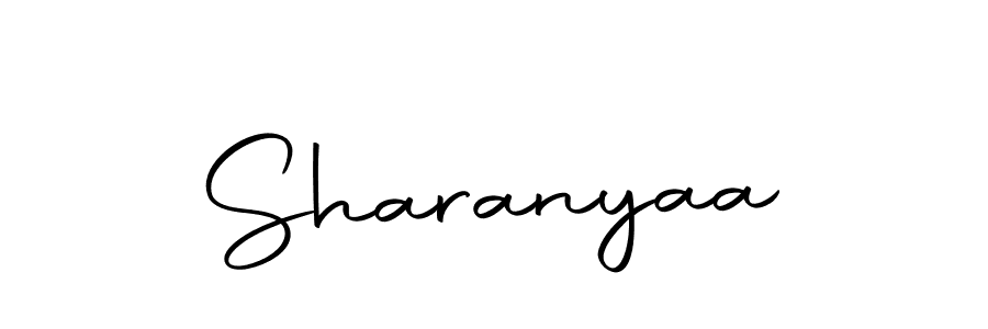 Check out images of Autograph of Sharanyaa name. Actor Sharanyaa Signature Style. Autography-DOLnW is a professional sign style online. Sharanyaa signature style 10 images and pictures png