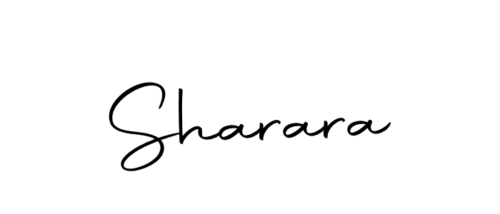 Similarly Autography-DOLnW is the best handwritten signature design. Signature creator online .You can use it as an online autograph creator for name Sharara. Sharara signature style 10 images and pictures png