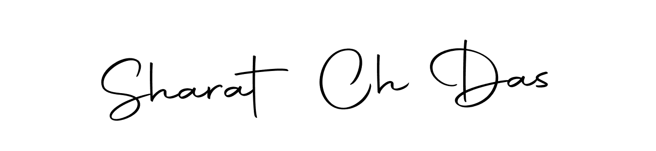 Similarly Autography-DOLnW is the best handwritten signature design. Signature creator online .You can use it as an online autograph creator for name Sharat Ch Das. Sharat Ch Das signature style 10 images and pictures png