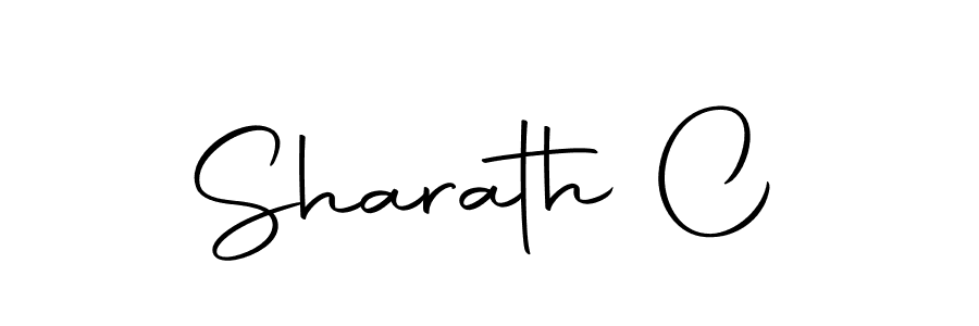 Check out images of Autograph of Sharath C name. Actor Sharath C Signature Style. Autography-DOLnW is a professional sign style online. Sharath C signature style 10 images and pictures png