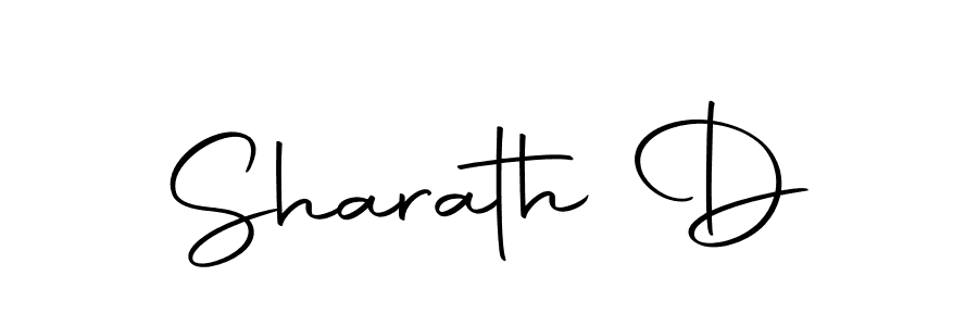 Best and Professional Signature Style for Sharath D. Autography-DOLnW Best Signature Style Collection. Sharath D signature style 10 images and pictures png