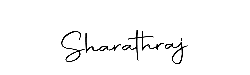 Once you've used our free online signature maker to create your best signature Autography-DOLnW style, it's time to enjoy all of the benefits that Sharathraj name signing documents. Sharathraj signature style 10 images and pictures png