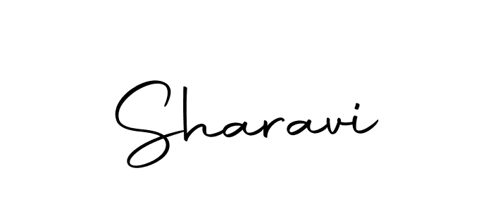The best way (Autography-DOLnW) to make a short signature is to pick only two or three words in your name. The name Sharavi include a total of six letters. For converting this name. Sharavi signature style 10 images and pictures png