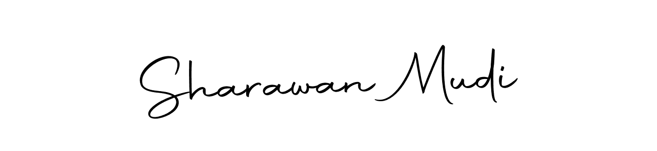 See photos of Sharawan Mudi official signature by Spectra . Check more albums & portfolios. Read reviews & check more about Autography-DOLnW font. Sharawan Mudi signature style 10 images and pictures png