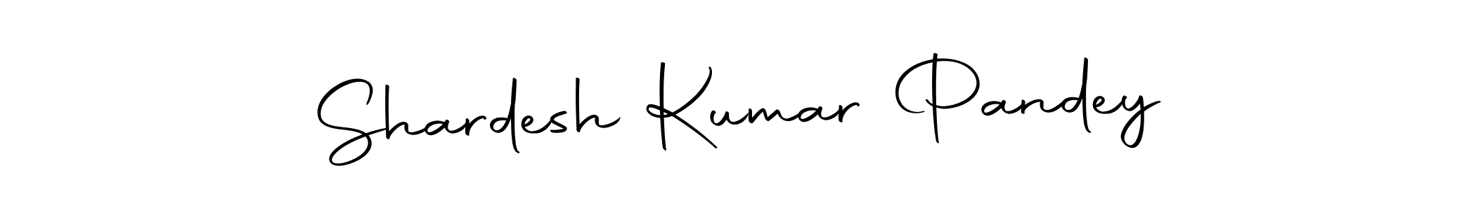 Check out images of Autograph of Shardesh Kumar Pandey name. Actor Shardesh Kumar Pandey Signature Style. Autography-DOLnW is a professional sign style online. Shardesh Kumar Pandey signature style 10 images and pictures png