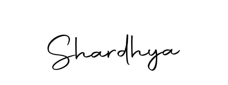 Check out images of Autograph of Shardhya name. Actor Shardhya Signature Style. Autography-DOLnW is a professional sign style online. Shardhya signature style 10 images and pictures png