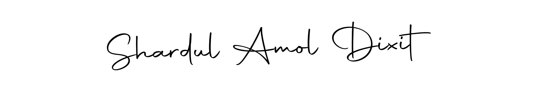 You should practise on your own different ways (Autography-DOLnW) to write your name (Shardul Amol Dixit) in signature. don't let someone else do it for you. Shardul Amol Dixit signature style 10 images and pictures png