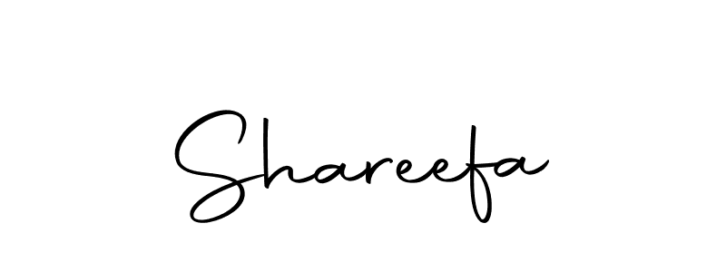 How to Draw Shareefa signature style? Autography-DOLnW is a latest design signature styles for name Shareefa. Shareefa signature style 10 images and pictures png