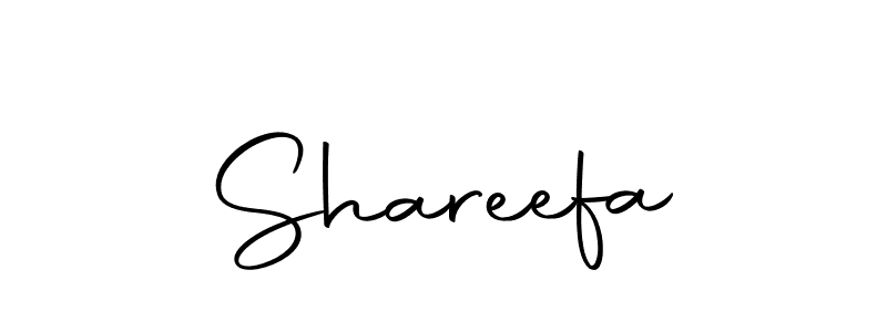 How to Draw Shareefa signature style? Autography-DOLnW is a latest design signature styles for name Shareefa. Shareefa signature style 10 images and pictures png