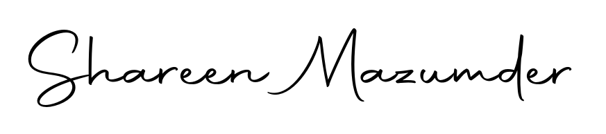 Express your personality with a custom Shareen Mazumder signature crafted with Autography-DOLnW typography. Free transparent PNG download available. Shareen Mazumder signature style 10 images and pictures png