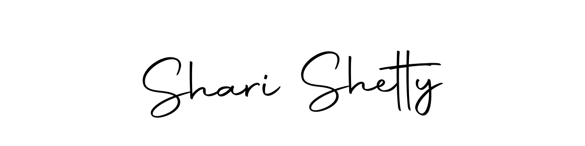 Check out images of Autograph of Shari Shetty name. Actor Shari Shetty Signature Style. Autography-DOLnW is a professional sign style online. Shari Shetty signature style 10 images and pictures png