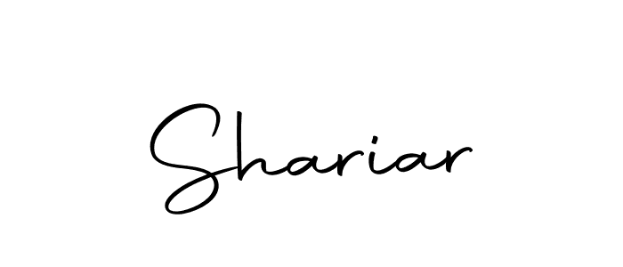 Also You can easily find your signature by using the search form. We will create Shariar name handwritten signature images for you free of cost using Autography-DOLnW sign style. Shariar signature style 10 images and pictures png