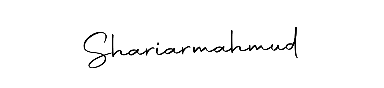 Also You can easily find your signature by using the search form. We will create Shariarmahmud name handwritten signature images for you free of cost using Autography-DOLnW sign style. Shariarmahmud signature style 10 images and pictures png