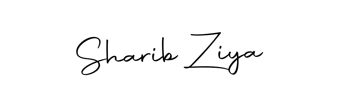 Also You can easily find your signature by using the search form. We will create Sharib Ziya name handwritten signature images for you free of cost using Autography-DOLnW sign style. Sharib Ziya signature style 10 images and pictures png