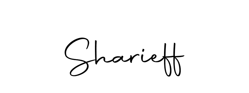 Also You can easily find your signature by using the search form. We will create Sharieff name handwritten signature images for you free of cost using Autography-DOLnW sign style. Sharieff signature style 10 images and pictures png