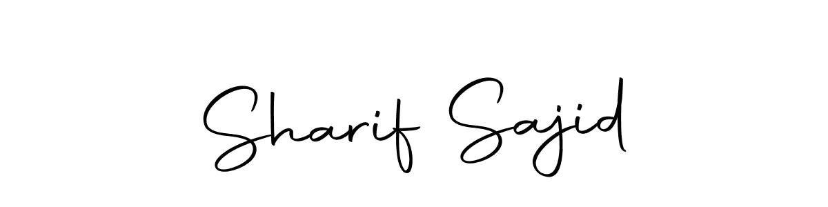 See photos of Sharif Sajid official signature by Spectra . Check more albums & portfolios. Read reviews & check more about Autography-DOLnW font. Sharif Sajid signature style 10 images and pictures png