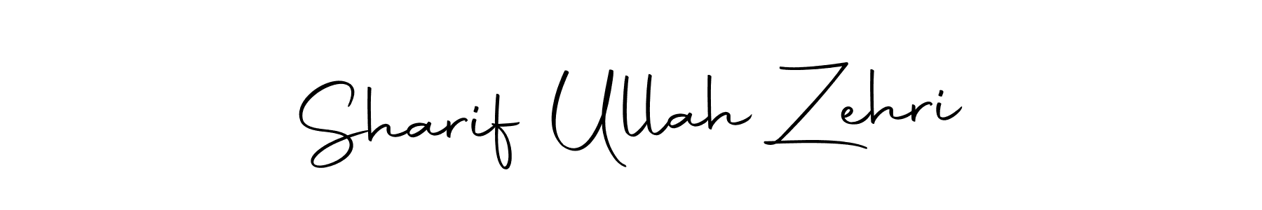 See photos of Sharif Ullah Zehri official signature by Spectra . Check more albums & portfolios. Read reviews & check more about Autography-DOLnW font. Sharif Ullah Zehri signature style 10 images and pictures png