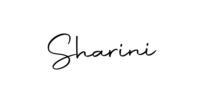 Also You can easily find your signature by using the search form. We will create Sharini name handwritten signature images for you free of cost using Autography-DOLnW sign style. Sharini signature style 10 images and pictures png