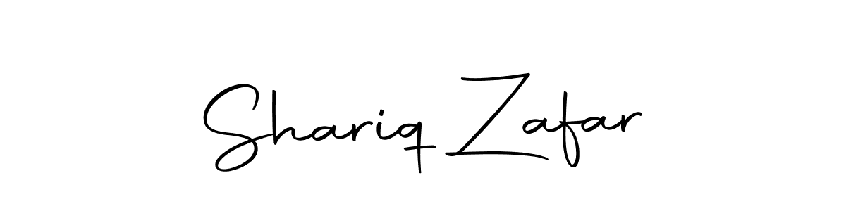 You can use this online signature creator to create a handwritten signature for the name Shariq Zafar. This is the best online autograph maker. Shariq Zafar signature style 10 images and pictures png