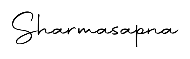 Stand out with a creative autograph for Sharmasapna. The Autography-DOLnW styling blends modern aesthetics with classic signature flourishes. Sharmasapna signature style 10 images and pictures png