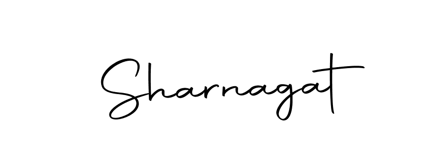 Best and Professional Signature Style for Sharnagat. Autography-DOLnW Best Signature Style Collection. Sharnagat signature style 10 images and pictures png