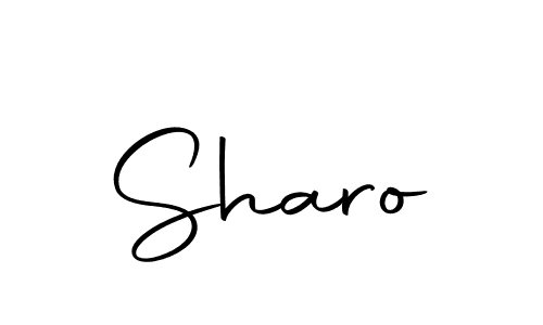 Make a short Sharo signature style. Manage your documents anywhere anytime using Autography-DOLnW. Create and add eSignatures, submit forms, share and send files easily. Sharo signature style 10 images and pictures png