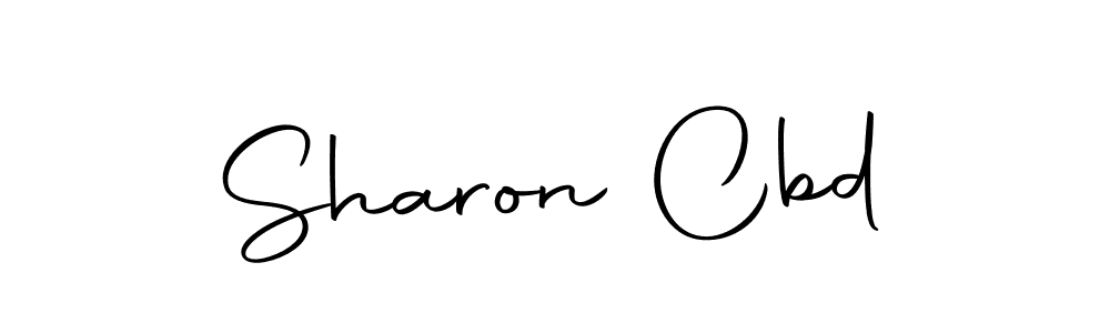 This is the best signature style for the Sharon Cbd name. Also you like these signature font (Autography-DOLnW). Mix name signature. Sharon Cbd signature style 10 images and pictures png