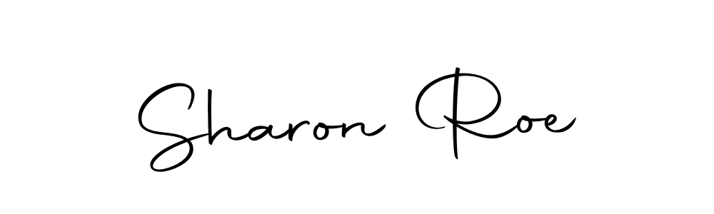 See photos of Sharon Roe official signature by Spectra . Check more albums & portfolios. Read reviews & check more about Autography-DOLnW font. Sharon Roe signature style 10 images and pictures png