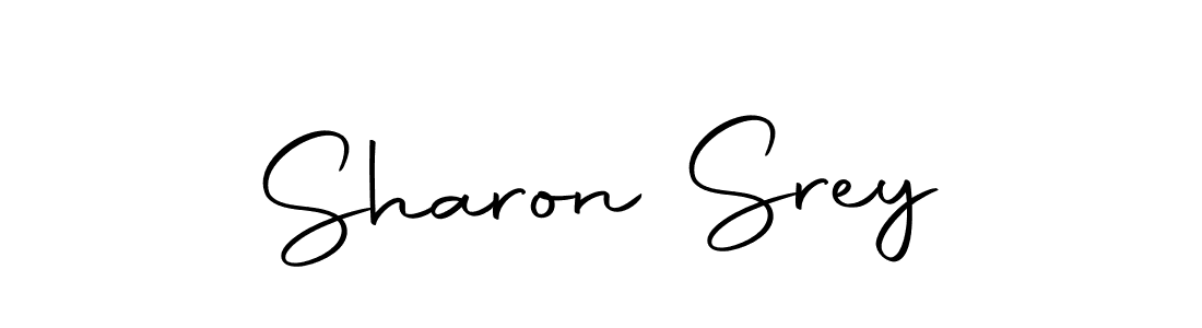 See photos of Sharon Srey official signature by Spectra . Check more albums & portfolios. Read reviews & check more about Autography-DOLnW font. Sharon Srey signature style 10 images and pictures png