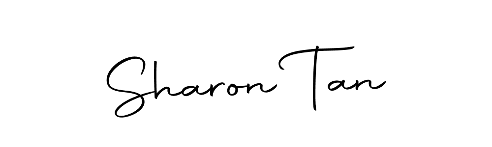 Check out images of Autograph of Sharon Tan name. Actor Sharon Tan Signature Style. Autography-DOLnW is a professional sign style online. Sharon Tan signature style 10 images and pictures png