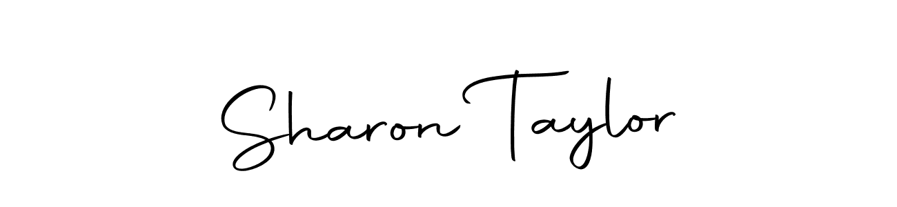 Check out images of Autograph of Sharon Taylor name. Actor Sharon Taylor Signature Style. Autography-DOLnW is a professional sign style online. Sharon Taylor signature style 10 images and pictures png