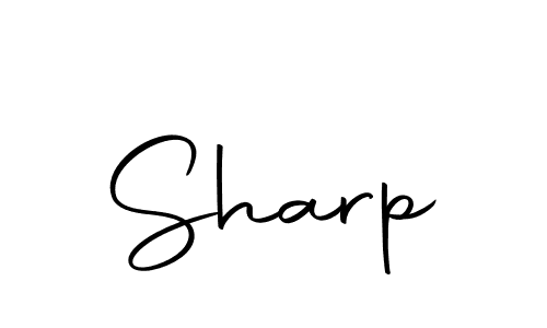 Check out images of Autograph of Sharp name. Actor Sharp Signature Style. Autography-DOLnW is a professional sign style online. Sharp signature style 10 images and pictures png