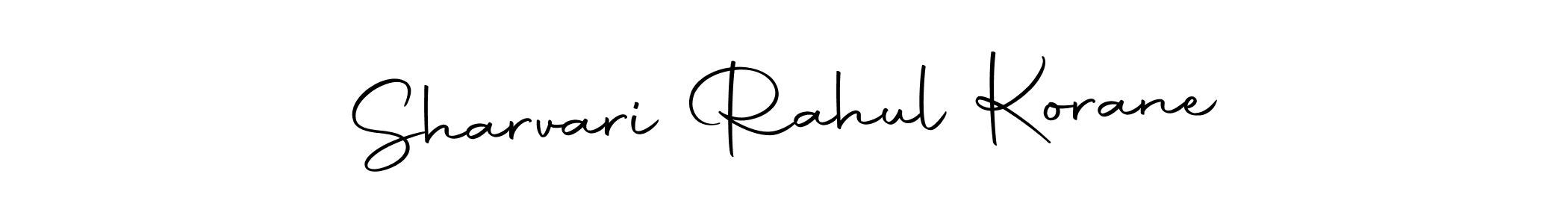 Best and Professional Signature Style for Sharvari Rahul Korane. Autography-DOLnW Best Signature Style Collection. Sharvari Rahul Korane signature style 10 images and pictures png