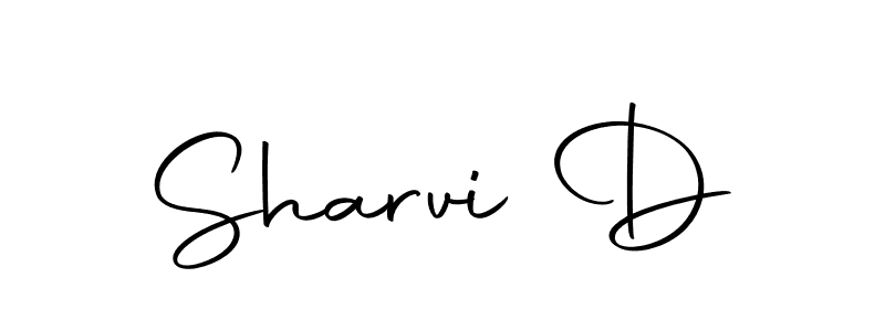 Check out images of Autograph of Sharvi D name. Actor Sharvi D Signature Style. Autography-DOLnW is a professional sign style online. Sharvi D signature style 10 images and pictures png