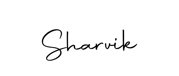 Best and Professional Signature Style for Sharvik. Autography-DOLnW Best Signature Style Collection. Sharvik signature style 10 images and pictures png