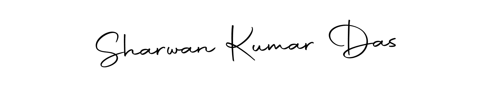 Sharwan Kumar Das stylish signature style. Best Handwritten Sign (Autography-DOLnW) for my name. Handwritten Signature Collection Ideas for my name Sharwan Kumar Das. Sharwan Kumar Das signature style 10 images and pictures png