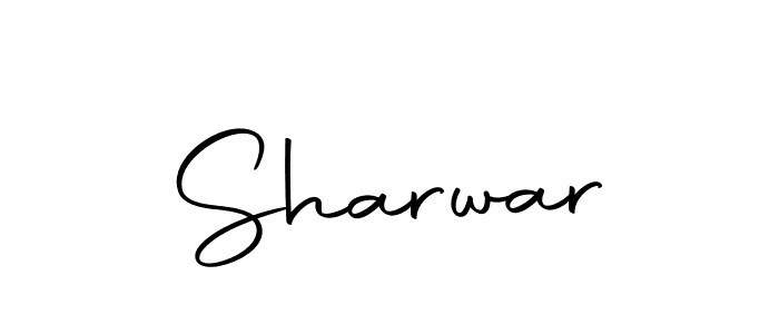 See photos of Sharwar official signature by Spectra . Check more albums & portfolios. Read reviews & check more about Autography-DOLnW font. Sharwar signature style 10 images and pictures png