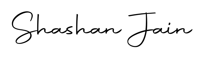 Make your name Shashan Jain memorable on every contract using Autography-DOLnW autograph style. Instant transparent background export available. Shashan Jain signature style 10 images and pictures png